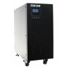 UPS Forza On-Line 6000 Watt AC 220V 6000VA Tower FDC-206K