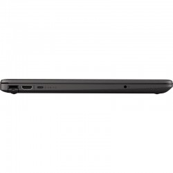 Notebook HP 250 G10 15.6' LCD LED HD Intel i7-1355U 1.70GHz 8GB DDR4-3200MHz 512GB SSD 9S8U5LA
