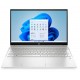 Notebook HP Pavilion 15-eg0501la 15.6' FHD i5-1135G7 2.40Ghz 8GB RAM 512GB SSD 7J5A2LA