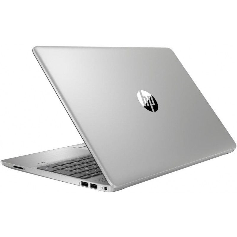 Notebook HP 250 G10 15.6' LCD LED HD Intel i7-1355U 1.70GHz 16GB DDR4-3200MHz 1TB SSD 9S7D1LS