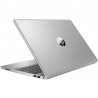 Notebook HP 250 G10 15.6' LCD LED HD Intel i7-1355U 1.70GHz 16GB DDR4-3200MHz 1TB SSD 9S7D1LS