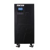 UPS Forza On-Line 6000 Watt AC 220V 6000VA Tower FDC-206K