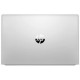 Notebook HP Pavilion 15-eg0501la 15.6' FHD i5-1135G7 2.40Ghz 8GB RAM 512GB SSD 7J5A2LA
