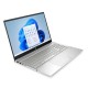 Notebook HP Pavilion 15-eg0501la 15.6' FHD i5-1135G7 2.40Ghz 8GB RAM 512GB SSD 7J5A2LA