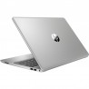 Notebook HP 250 G10 15.6' LCD LED HD Intel i7-1355U 1.70GHz 16GB DDR4-3200MHz 1TB SSD 9S7D1LS