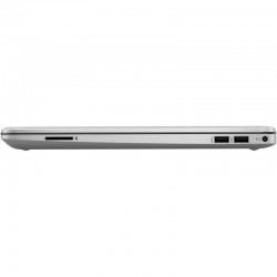 Notebook HP 250 G10 15.6' LCD LED HD Intel i7-1355U 1.70GHz 16GB DDR4-3200MHz 1TB SSD 9S7D1LS