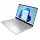 Notebook HP Pavilion 15-eg0501la 15.6' FHD i5-1135G7 2.40Ghz 8GB RAM 512GB SSD 7J5A2LA