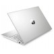 Notebook HP Pavilion 15-eg0501la 15.6' FHD i5-1135G7 2.40Ghz 8GB RAM 512GB SSD 7J5A2LA