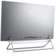 All-In-One Dell Inspiron 27-7700 27' FHD Touch i7-1165G7 2.8GHz 16GB 1TB + 512GB SSD 2GB NVIDIA GeForce MX330
