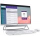 All-In-One Dell Inspiron 27-7700 27' FHD Touch i7-1165G7 2.8GHz 16GB 1TB + 512GB SSD 2GB NVIDIA GeForce MX330