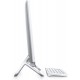 All-In-One Dell Inspiron 27-7700 27' FHD Touch i7-1165G7 2.8GHz 16GB 1TB + 512GB SSD 2GB NVIDIA GeForce MX330
