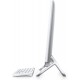 All-In-One Dell Inspiron 27-7700 27' FHD Touch i7-1165G7 2.8GHz 16GB 1TB + 512GB SSD 2GB NVIDIA GeForce MX330
