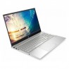 Notebook HP 15-fd0006la 15.6' FHD Intel i7-1355U 3.7GHz 12GB 512GB SSD 802N8LA