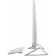 All-In-One Dell Inspiron 27-7700 27' FHD Touch i7-1165G7 2.8GHz 16GB 1TB + 512GB SSD 2GB NVIDIA GeForce MX330