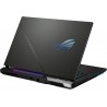 Asus Rog Zephyrus M15 Gu502lw 15.6' I7-10750h 2.6ghz 16gb 1t