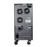 UPS Forza On-Line 6000 Watt AC 220V 6000VA Tower FDC-206K