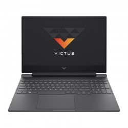 Notebook Gaming HP Victus 15-fb2025la 15.6' FHD AMD Ryzen 5 8645HS 4.3GHz 16GB 512GB SSD NVIDIA GeForce RTX 2050 4GB A17E5LA