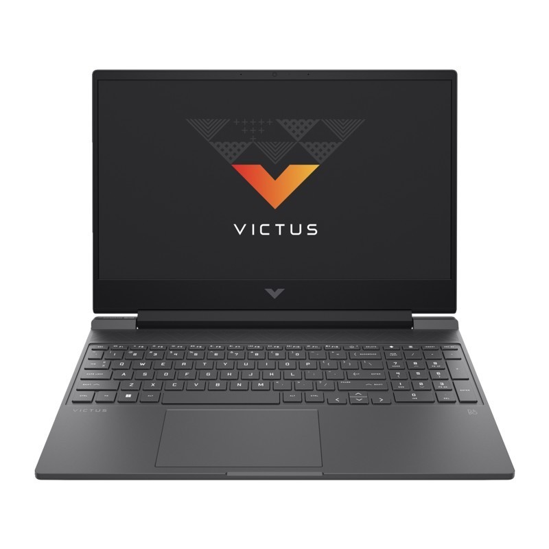 Notebook Gaming HP Victus 15-fb2025la 15.6' FHD AMD Ryzen 5 8645HS 4.3GHz 16GB 512GB SSD NVIDIA GeForce RTX 2050 4GB A17E5LA