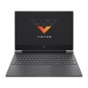 Notebook Gaming HP Victus 15-fb2025la 15.6' FHD AMD Ryzen 5 8645HS 4.3GHz 16GB 512GB SSD NVIDIA GeForce RTX 2050 4GB A17E5LA
