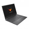 Notebook Gaming HP Victus 15-fb2025la 15.6' FHD AMD Ryzen 5 8645HS 4.3GHz 16GB 512GB SSD NVIDIA GeForce RTX 2050 4GB A17E5LA
