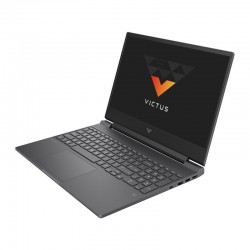 Notebook Gaming HP Victus 15-fb2025la 15.6' FHD AMD Ryzen 5 8645HS 4.3GHz 16GB 512GB SSD NVIDIA GeForce RTX 2050 4GB A17E5LA