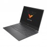 Notebook Gaming HP Victus 15-fb2025la 15.6' FHD AMD Ryzen 5 8645HS 4.3GHz 16GB 512GB SSD NVIDIA GeForce RTX 2050 4GB A17E5LA