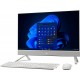 All-In-One Dell Inspiron 27-7700 27' FHD Touch i7-1165G7 2.8GHz 16GB 1TB + 512GB SSD 2GB NVIDIA GeForce MX330