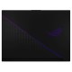 Notebook Gaming Asus ROG Zephyrus Duo 16 16' WQXGA AMD Ryzen 9 6900HX 4.90GHz 32GB 2TB SSD 16GB GX650RX-LO156W