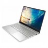 Notebook HP 15-Eg2522la 15.6' FHD Intel i7-1255U 3.50GHz 16GB 512GB SSD SSD A2AF0LA