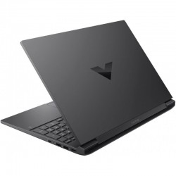 Notebook Gaming HP Victus 15-fa0021la 15.6' FHD i5-12450H 3.30GHz 8GB 512GB SSD NVIDIA GeForce RTX 3050 4GB GDDR6 A14LCLA