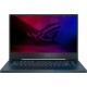 Gaming Asus Rog Zephyrus M15 Gu502lu 15.6' I7-10750h 2.6ghz 16g 512