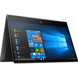 Notebook HP ENVY x360 15-fh0000 15.6' FHD Touch AMD Ryzen 7 7730U 4.50Ghz 16GB 1TB SSD 8J424LA