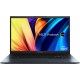 Notebook Gaming Asus Vivobook Pro 15 OLED 15.6' i7-12650H 2.30GHz 16GB 16GB 512GB SSD NVIDIA GeForce RTX 3050 4GB K6500ZC-L1315W