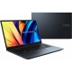 Notebook Gaming Asus Vivobook Pro 15 OLED 15.6' Ryzen 5 5600H 3.3GHz 8GB 512GB SSD NVIDIA GeForce RTX 3050 4GB M3500QC-L1337W