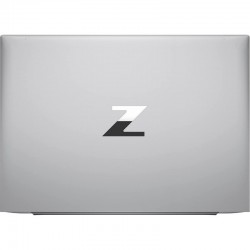 Notebook WorkStation HP ZBook Firefly G11 16' Touch WUXGA  Core Ultra 7 155H 2.50GHz 16GB 512GB SSD NVIDIA RTX A500 4GB A11SKLT