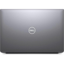 Laptop, Notebook Workstation Dell Precision 5690 16' FHD Ultra 9 185H 5.1GHz 32GB 1TB SSD NVIDIA Quadro RTX 2000 ADA G. 8GB DDR6
