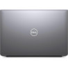Laptop, Notebook Workstation Dell Precision 5690 16' FHD Ultra 9 185H 5.1GHz 32GB 1TB SSD NVIDIA Quadro RTX 2000 ADA G. 8GB DDR6