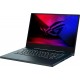 Gaming Asus Rog Zephyrus M15 Gu502lu 15.6' I7-10750h 2.6ghz 16g 512