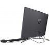 All-In-One HP Pro 240 G9 23.8' FHD i5-1235U 3.30GHz 8GB 256GB SSD 6W5W3LT