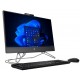 All-In-One HP Pro 240 G9 23.8' FHD i5-1235U 3.30GHz 8GB 256GB SSD 6W5W3LT