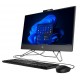 All-In-One HP Pro 240 G9 23.8' FHD i5-1235U 3.30GHz 8GB 256GB SSD 6W5W3LT