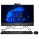 All-In-One HP Pro 240 G9 23.8' FHD i5-1235U 3.30GHz 8GB 256GB SSD 6W5W3LT