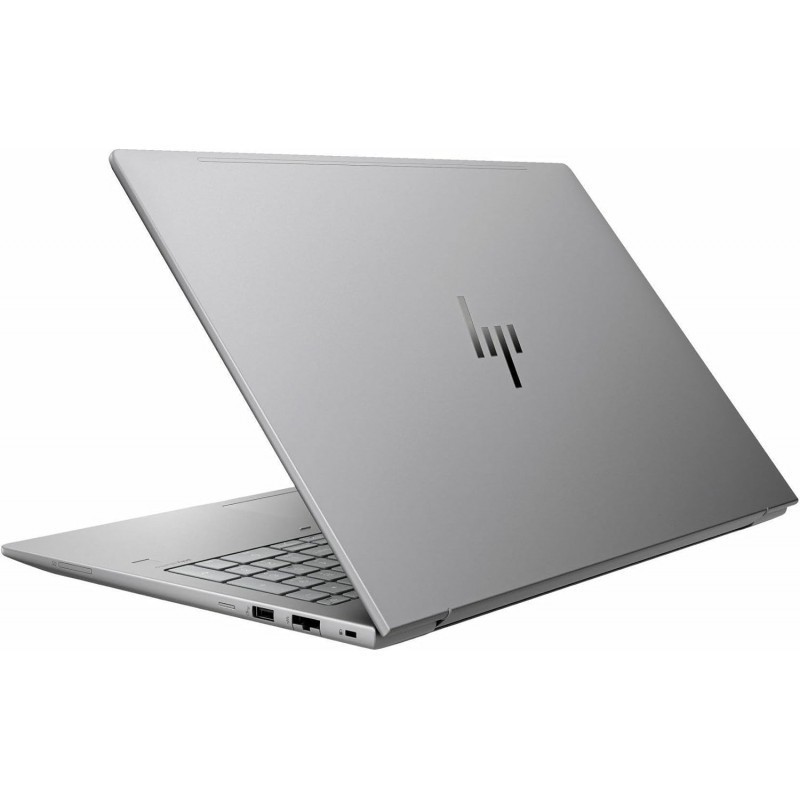 Notebook WorkStation HP ZBook Fury G11 16' WUXGA Core Ultra 9 185H 3.8GHz 32GB 1TB SSD NVIDIA RTX 2000 8GB GDDR6 A31NFLT
