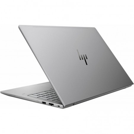 Notebook WorkStation HP ZBook Fury G11 16' WUXGA Core Ultra 9 185H 3.8GHz 32GB 1TB SSD NVIDIA RTX 2000 8GB GDDR6 A31NFLT