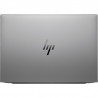 Notebook WorkStation HP ZBook Fury G11 16' WUXGA Core Ultra 9 185H 3.8GHz 32GB 1TB SSD NVIDIA RTX 2000 8GB GDDR6 A31NFLT