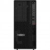 PC Workstation Lenovo ThinkStation P360 i9-12900K 2.40GHz 16GB 512GB NVIDIA GeForce RTX 3070Ti 8GB 30FNS1FQ00