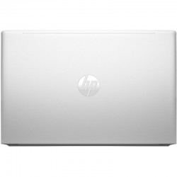 Notebook HP 450 G10 15.6' LCD LED FHD UWVA Intel i7-1355U 3.70GHz 16GB 512GB SSD 7Z7H9LT