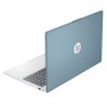 Notebook HP 15-fd0005la 15.6' FHD Intel i5-1335U 3.40GHz 8GB 256GB SSD 802N7LA