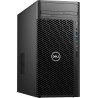 PC Workstation Dell Precision 3660 i7-12700K 2.7GHz 16GB 2TB SSD NVIDIA Quadro T1000 4GB GDDR6