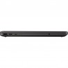 Notebook HP 250 G10 15.6' LCD LED HD SVA Intel i7-1355U 3.70GHz 16GB 512GB SSD 81J17LT